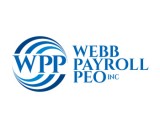 https://www.logocontest.com/public/logoimage/1653247122Webb Payroll PEO LLC-IV08.jpg